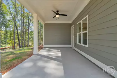 600 Hospital Road #lot 3, Commerce, GA 30529 - Photo 54