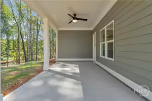 600 Hospital Rd, Commerce, GA 30529 - Photo 54