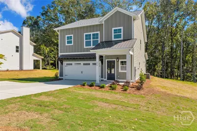 600 Hospital Road #lot 3, Commerce, GA 30529 - Photo 6