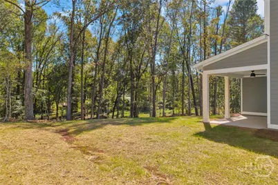 600 Hospital Road #lot 3, Commerce, GA 30529 - Photo 56