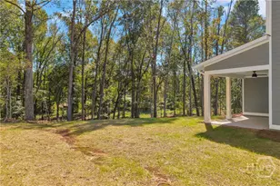 600 Hospital Rd, Commerce, GA 30529 - Photo 56