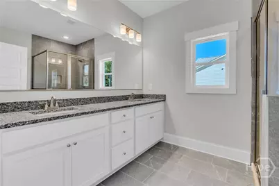 600 Hospital Road #lot 3, Commerce, GA 30529 - Photo 48