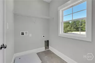 600 Hospital Rd, Commerce, GA 30529 - Photo 42