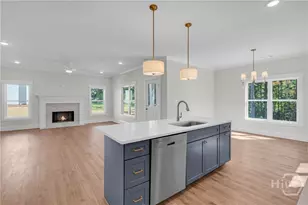 600 Hospital Rd, Commerce, GA 30529 - Photo 20