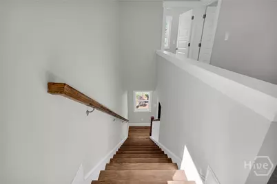 600 Hospital Road #lot 3, Commerce, GA 30529 - Photo 32