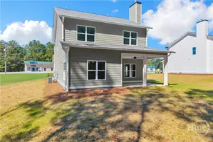 600 Hospital Rd, Commerce, GA 30529 - Photo 60