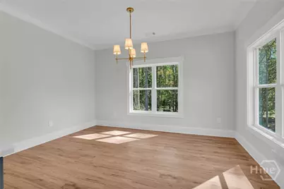 600 Hospital Road #lot 3, Commerce, GA 30529 - Photo 26