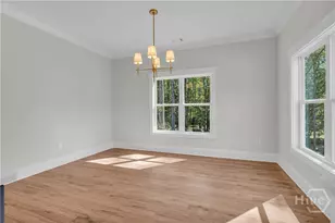 600 Hospital Rd, Commerce, GA 30529 - Photo 26