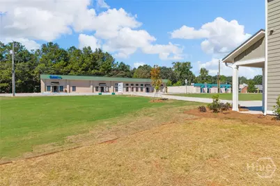 600 Hospital Road #lot 3, Commerce, GA 30529 - Photo 8