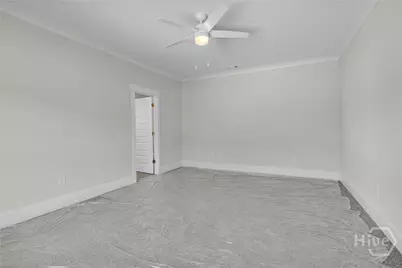 600 Hospital Road #lot 3, Commerce, GA 30529 - Photo 44