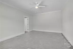 600 Hospital Rd, Commerce, GA 30529 - Photo 44