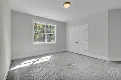 600 Hospital Road #lot 3, Commerce, GA 30529 - Photo 38