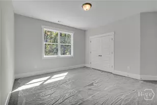 600 Hospital Rd, Commerce, GA 30529 - Photo 38