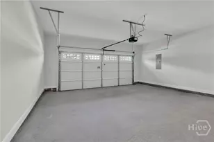 600 Hospital Rd, Commerce, GA 30529 - Photo 14