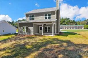 600 Hospital Rd, Commerce, GA 30529 - Photo 58