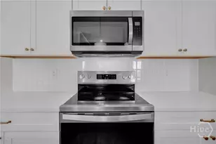 600 Hospital Rd, Commerce, GA 30529 - Photo 22