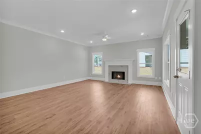 600 Hospital Road #lot 3, Commerce, GA 30529 - Photo 28