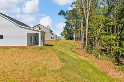 584 Hospital Road #lot 4, Commerce, GA 30529 - Photo 56