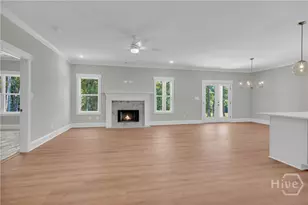 584 Hospital Rd, Commerce, GA 30529 - Photo 24