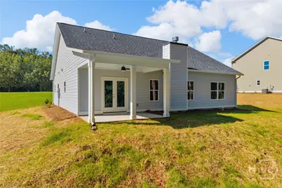 584 Hospital Road #lot 4, Commerce, GA 30529 - Photo 54