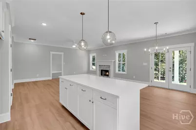 584 Hospital Road #lot 4, Commerce, GA 30529 - Photo 40
