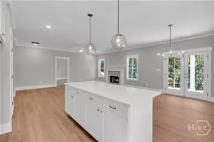 584 Hospital Rd, Commerce, GA 30529 - Photo 40