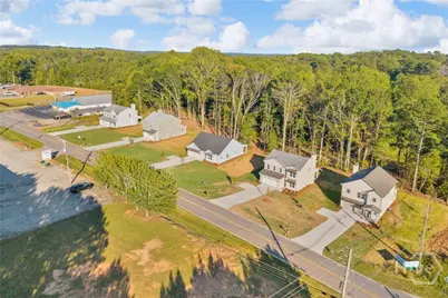 584 Hospital Road #lot 4, Commerce, GA 30529 - Photo 4
