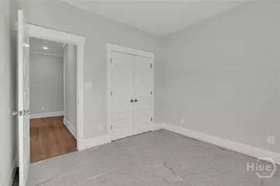 584 Hospital Road #lot 4, Commerce, GA 30529 - Photo 20