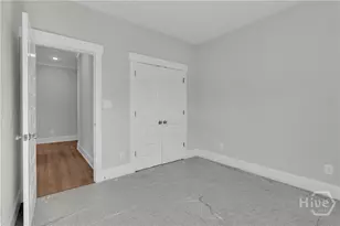 584 Hospital Rd, Commerce, GA 30529 - Photo 20