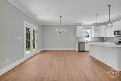 584 Hospital Road #lot 4, Commerce, GA 30529 - Photo 34
