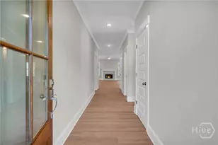 584 Hospital Rd, Commerce, GA 30529 - Photo 10