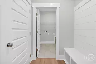 584 Hospital Rd, Commerce, GA 30529 - Photo 12