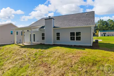 584 Hospital Road #lot 4, Commerce, GA 30529 - Photo 52