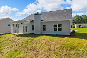 584 Hospital Rd, Commerce, GA 30529 - Photo 52