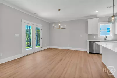 584 Hospital Road #lot 4, Commerce, GA 30529 - Photo 32