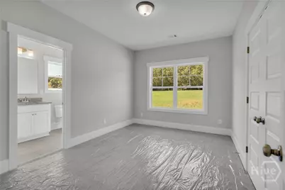 584 Hospital Road #lot 4, Commerce, GA 30529 - Photo 16