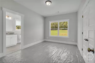 584 Hospital Rd, Commerce, GA 30529 - Photo 16