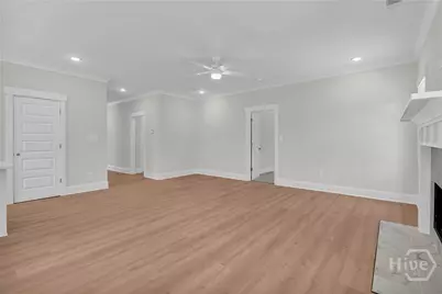 584 Hospital Road #lot 4, Commerce, GA 30529 - Photo 26