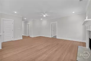 584 Hospital Rd, Commerce, GA 30529 - Photo 26