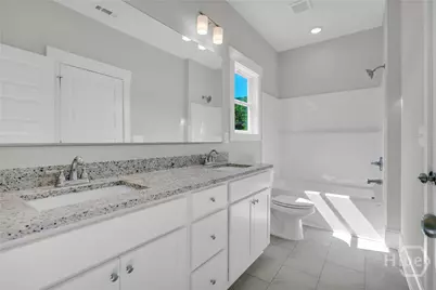 584 Hospital Road #lot 4, Commerce, GA 30529 - Photo 22