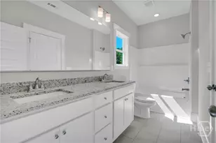 584 Hospital Rd, Commerce, GA 30529 - Photo 22