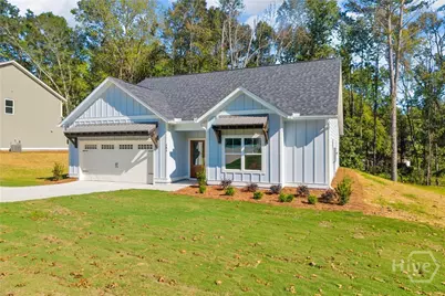 584 Hospital Road #lot 4, Commerce, GA 30529 - Photo 6