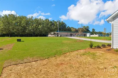 584 Hospital Road #lot 4, Commerce, GA 30529 - Photo 8