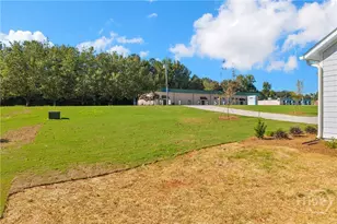 584 Hospital Rd, Commerce, GA 30529 - Photo 8