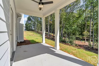 584 Hospital Road #lot 4, Commerce, GA 30529 - Photo 50