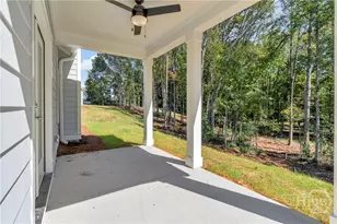 584 Hospital Rd, Commerce, GA 30529 - Photo 50