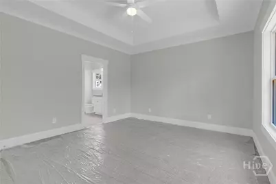 584 Hospital Road #lot 4, Commerce, GA 30529 - Photo 46