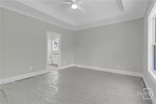 584 Hospital Rd, Commerce, GA 30529 - Photo 46