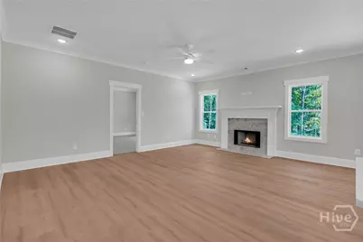 584 Hospital Road #lot 4, Commerce, GA 30529 - Photo 28