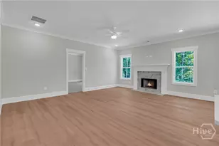 584 Hospital Rd, Commerce, GA 30529 - Photo 28